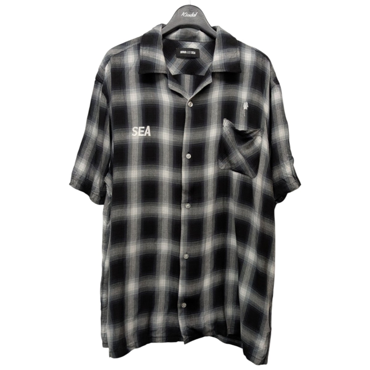 楽天市場】【中古】 ハイドアンドシーク HIDE AND SEEK 23SS