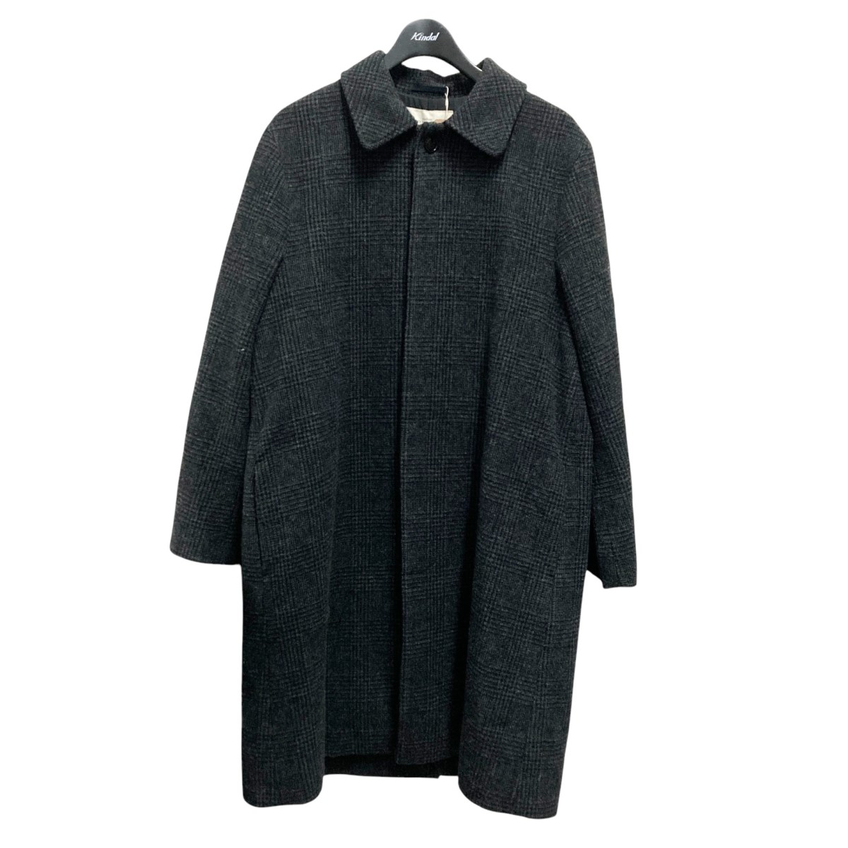 楽天市場】【中古】nestrobe confectコットンウールカーディガン