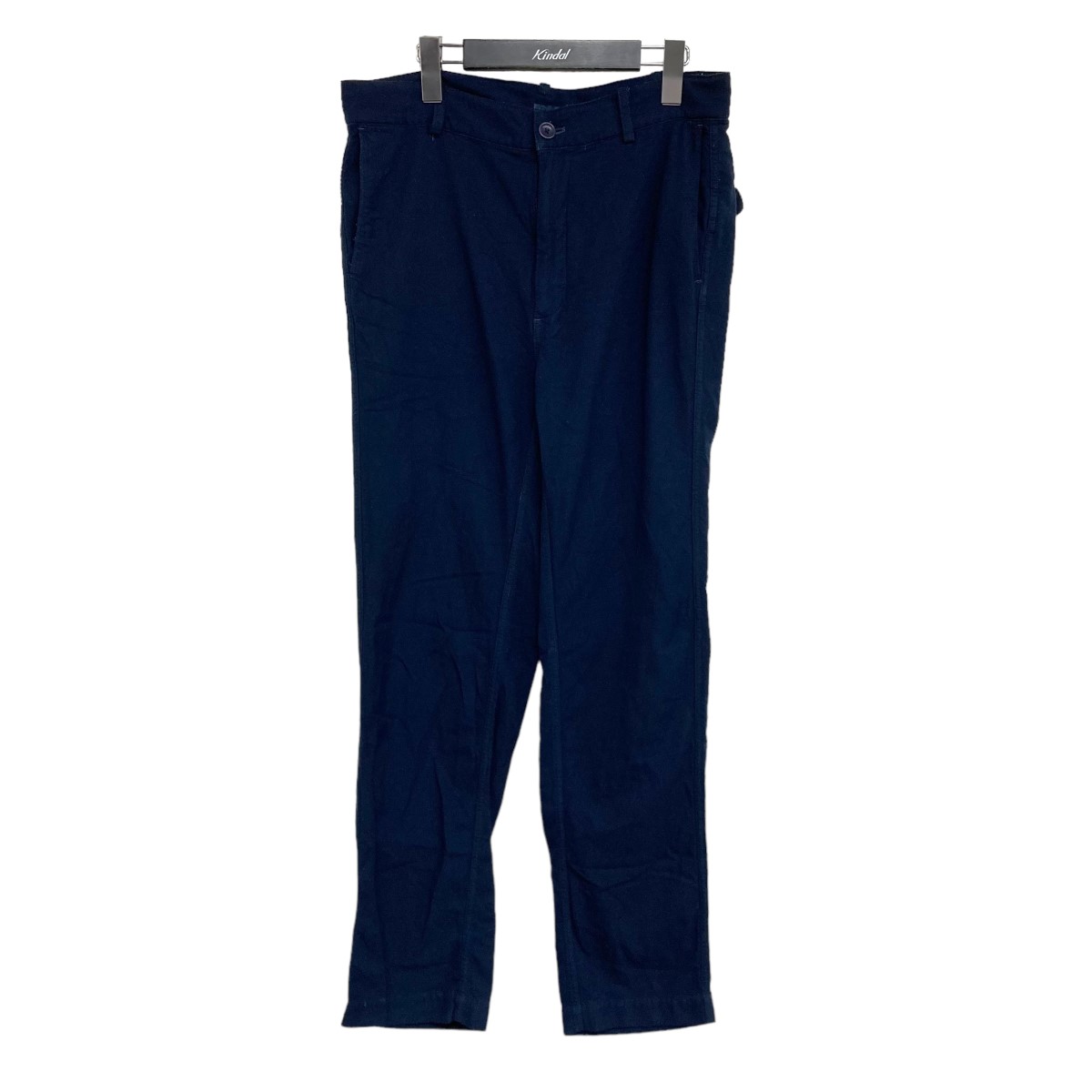 楽天市場】【中古】ciatre | シアター ナイロンパンツ グリーン