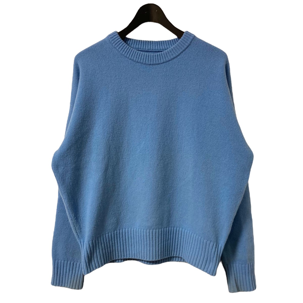 楽天市場】SOPHNET. ソフネット SOPH-232058 CASHMERE HIGH GAUGE