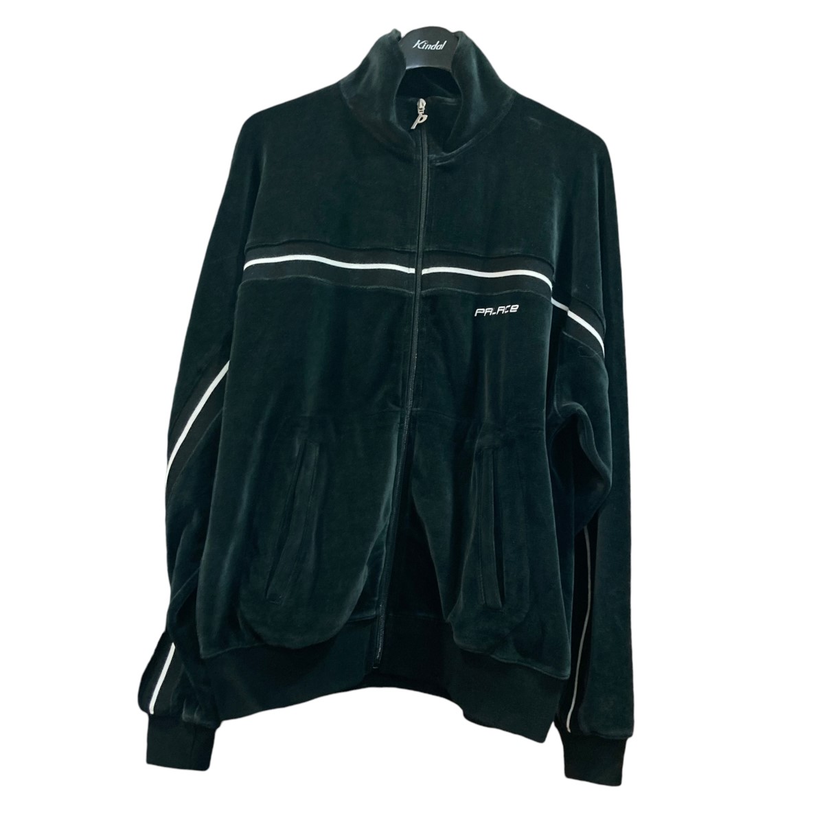 楽天市場】PALACE パレス ジャケット サイズ:L 23SS フォント