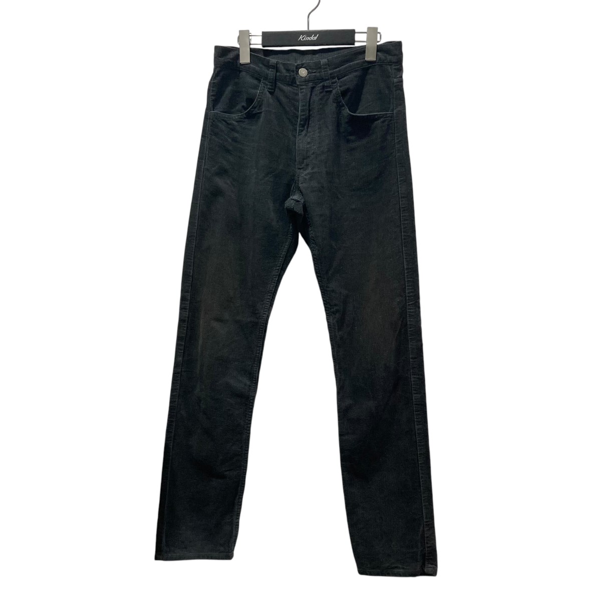 楽天市場】【中古】COMOLI 「モールスキンペインターパンツ