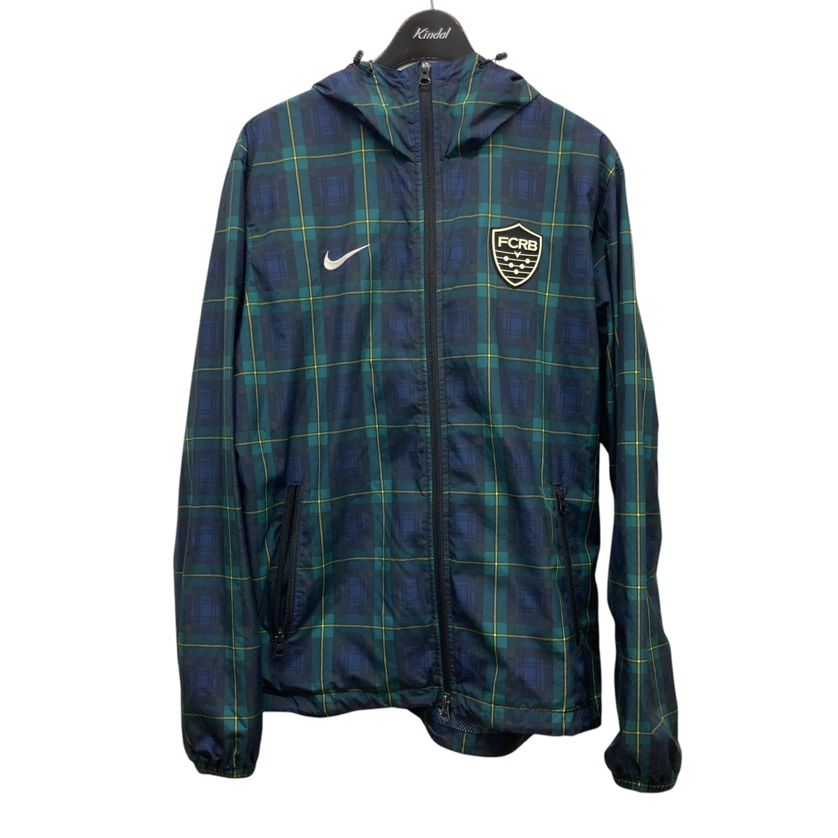 楽天市場】F.C.R.B. エフシーアールビー×NIKEナイキ 15AW 楽天市場】F.C.R.B. エフシーアールビー×NIKEナイキ 15AW