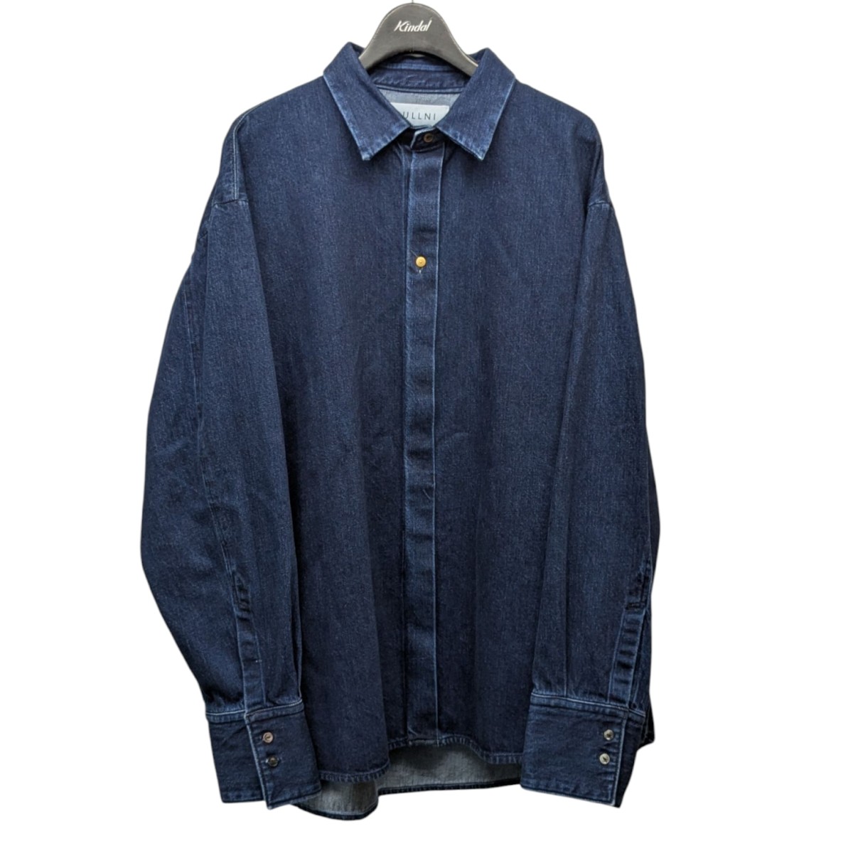 CULLNI 長袖　サイズ1 楽天市場】cullni（長さ（袖）長袖）の通販