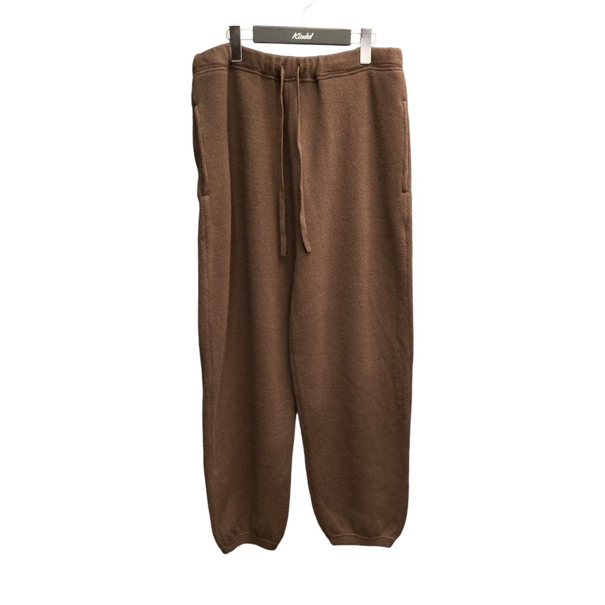 新品未使用 HERILL Corduroy Splash 4PK サイズ1 楽天市場】HERILL / ヘリル | Heavy Selvage Corduroy Splash