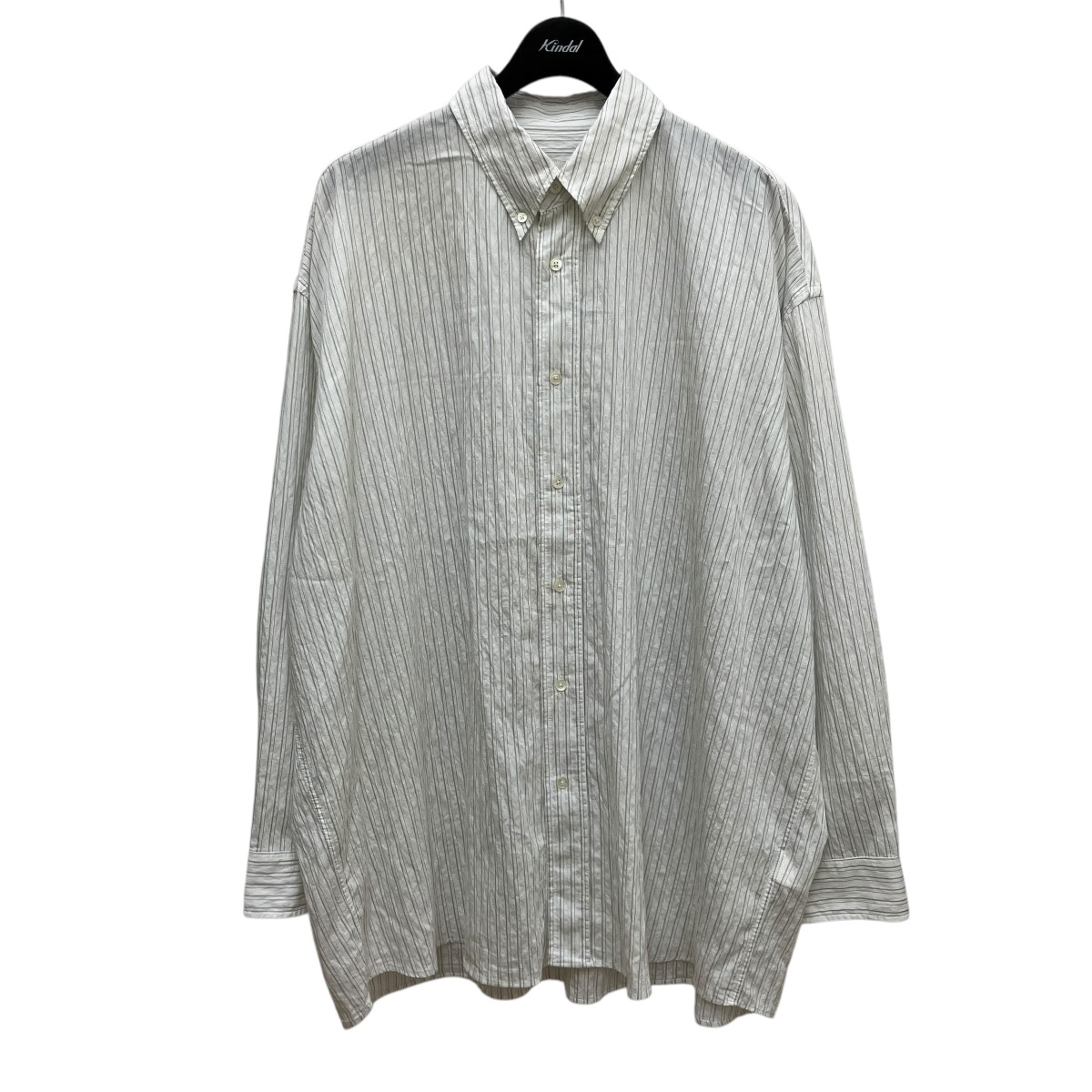 STUDIO NICHOLSON + ZARA ジャケット 8045000783920_1.jpg
