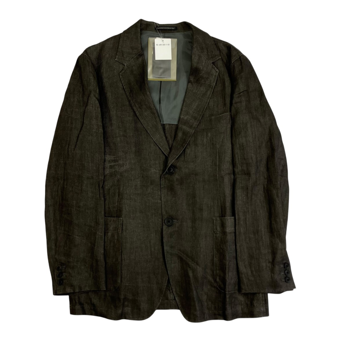 楽天市場】Yohji Yamamoto POUR HOMME ヨウジヤマモト