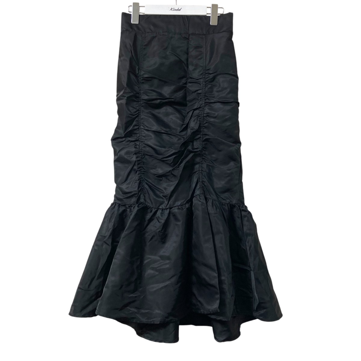 楽天市場】DOUBLE STANDARD CLOTHING(ダブルスタンダードクロージング