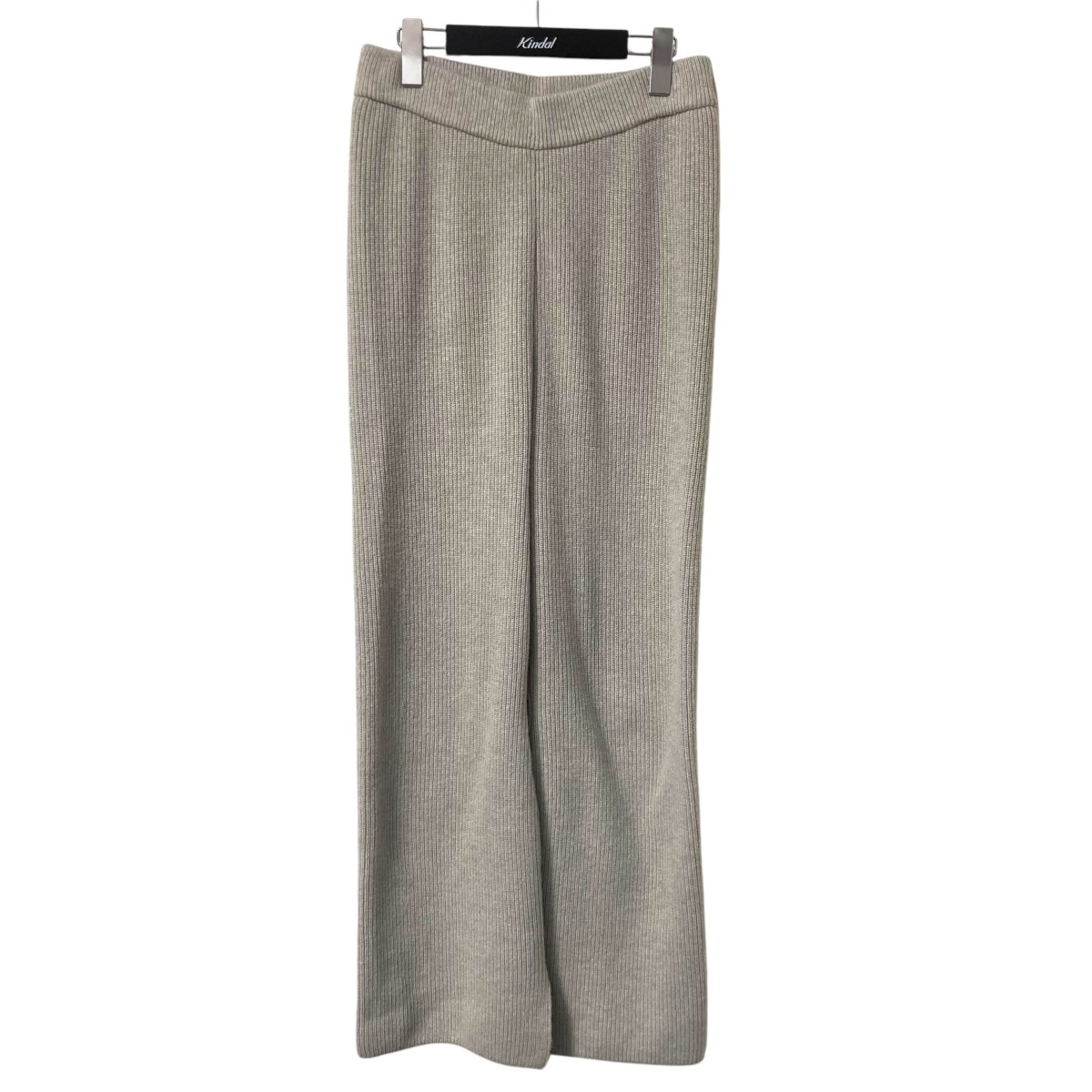 楽天市場】【中古】MUSE de Deuxieme Classe 23AW Engaging