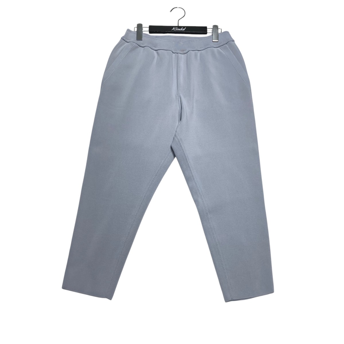 楽天市場】CFCL シーエフシーエル MILAN TAPERED PANTS
