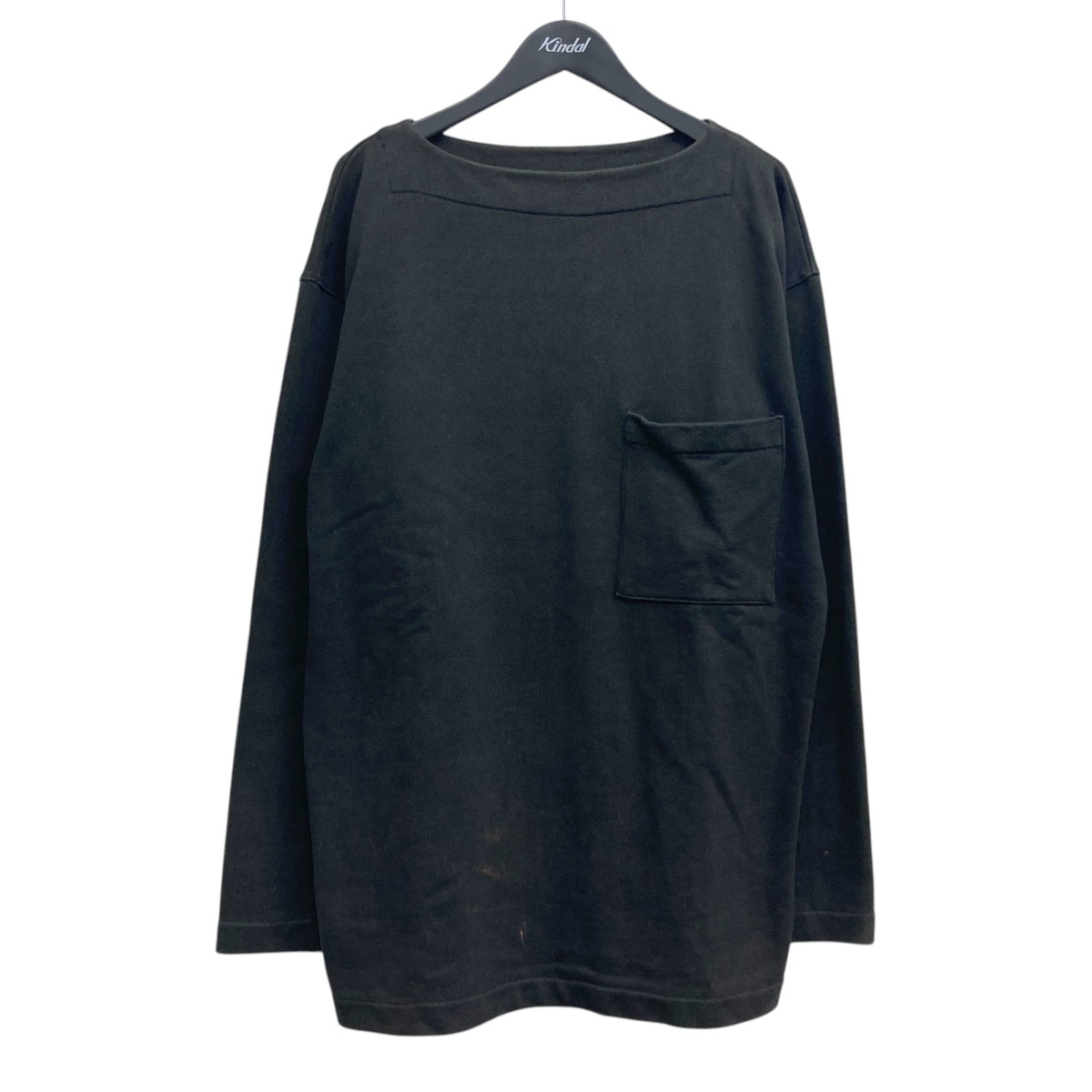 LEMAIRE ルメール Darted Fitted Top トップス TO1044 LK1002 ブラック L ITQ52HKQM2P0 楽天市場】LEMAIRE ルメール Darted Fitted Top トップス TO1044