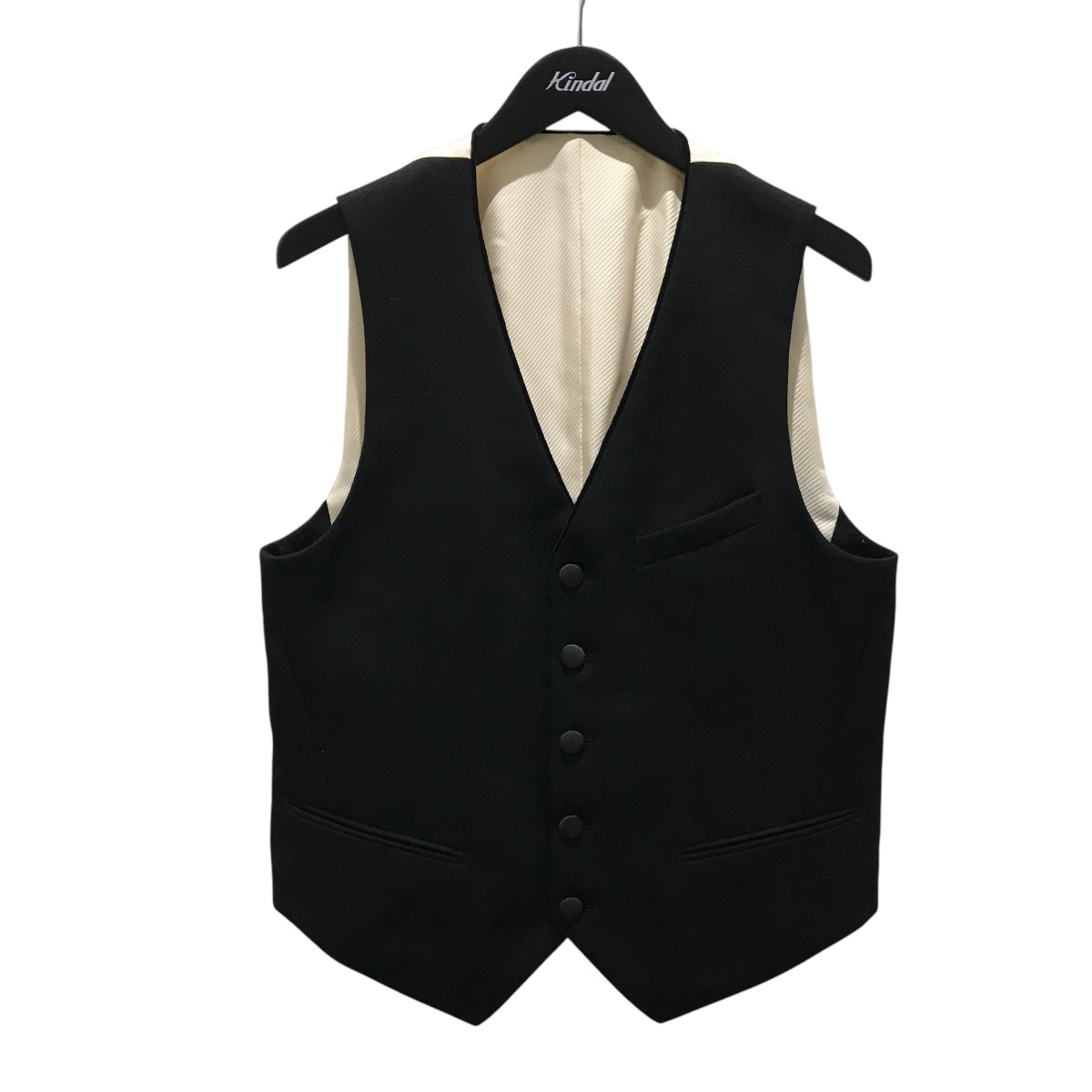 楽天市場】【中古】NUMBER(N)INE | ナンバーナイン 霜降り