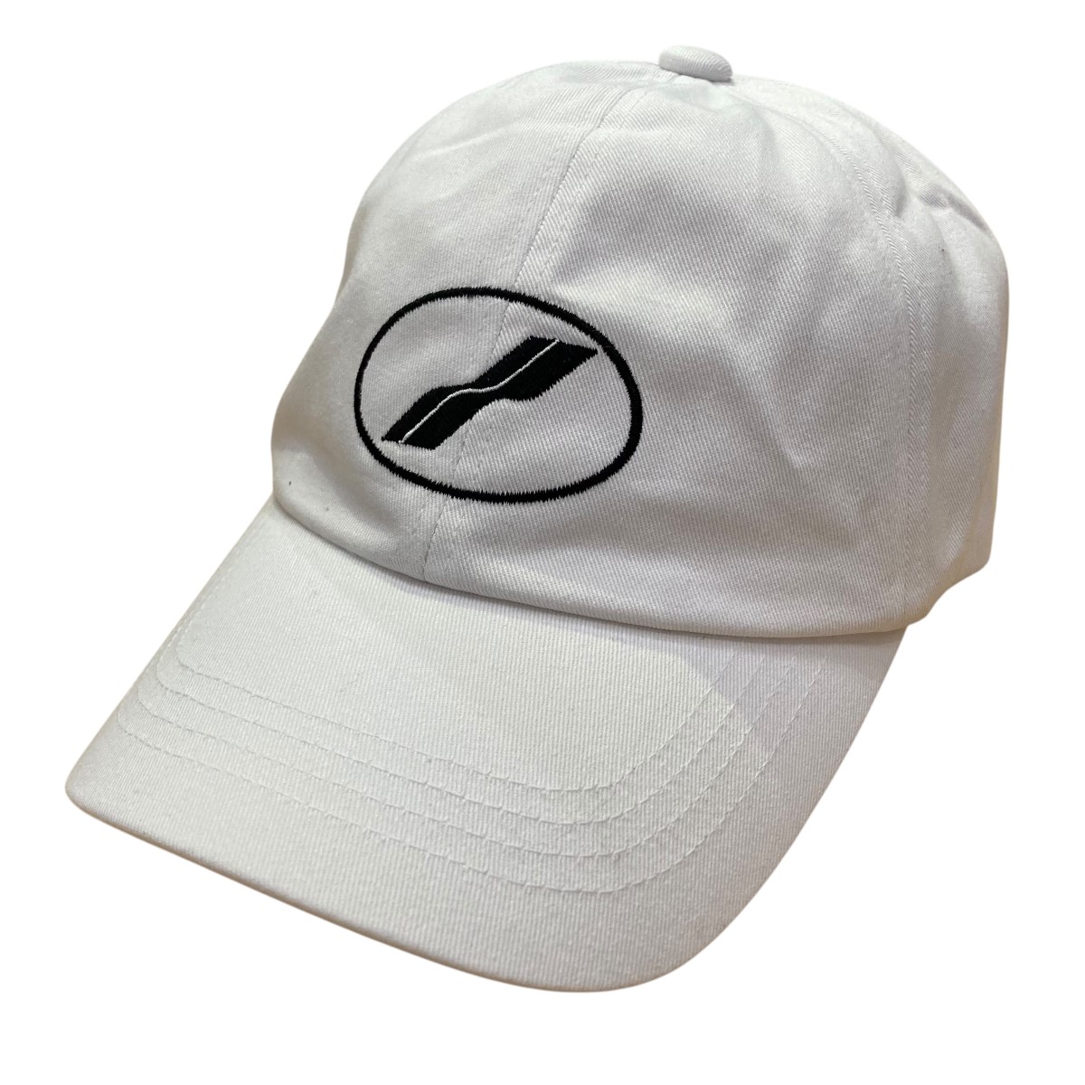 楽天市場】【中古】WALTER VAN BEIRENDONCK ロゴワッペン