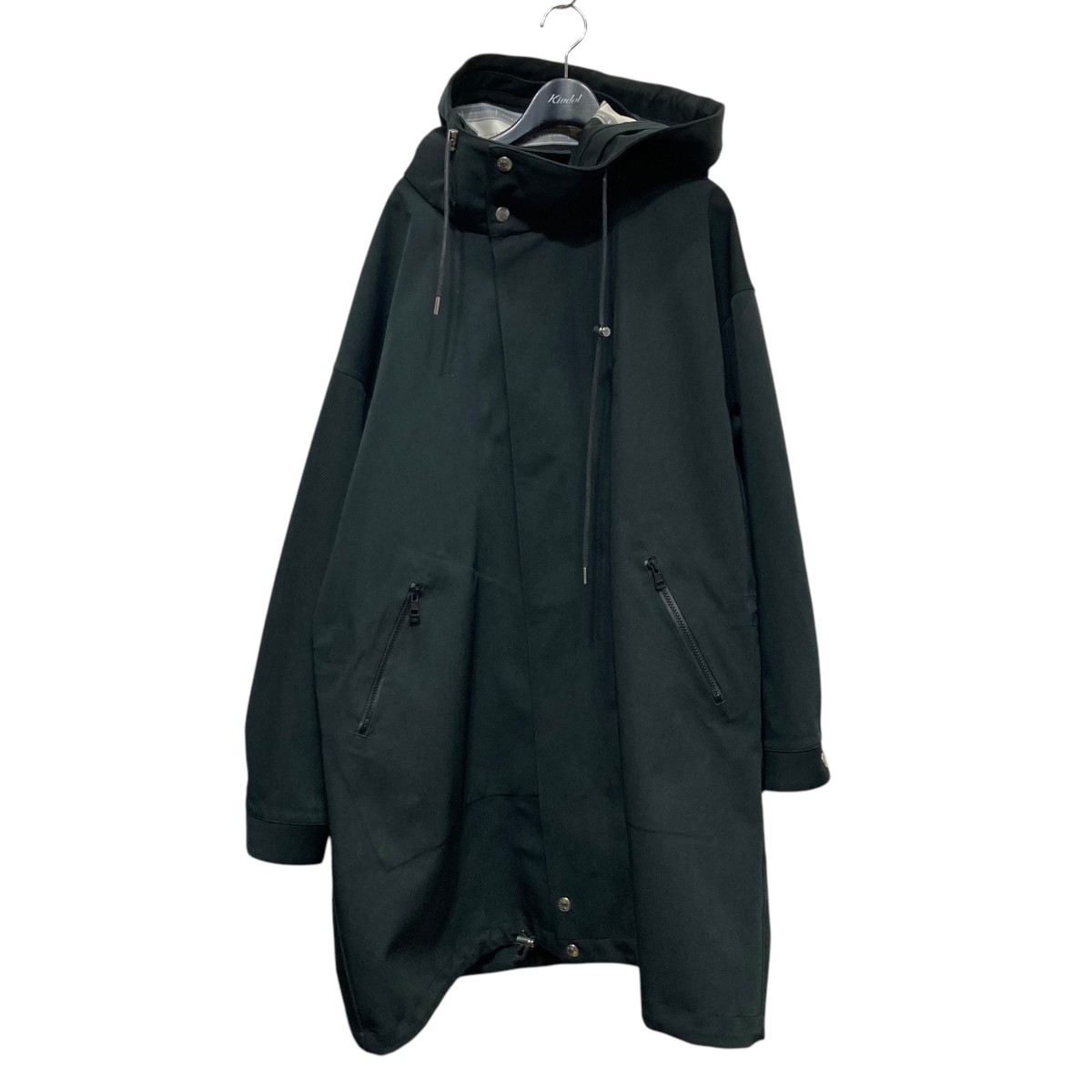 楽天市場】MACKINTOSH HYKE WITH RUBBER SC COAT BEIGE サイズ2 楽天市場】MACKINTOSH HYKE WITH RUBBER SC COAT BEIGE サイズ2