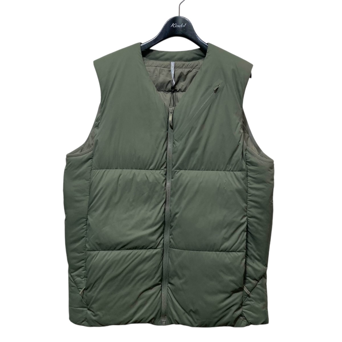 楽天市場】【10％OFFクーポン対象】アークテリクス ヴェイランス ARC