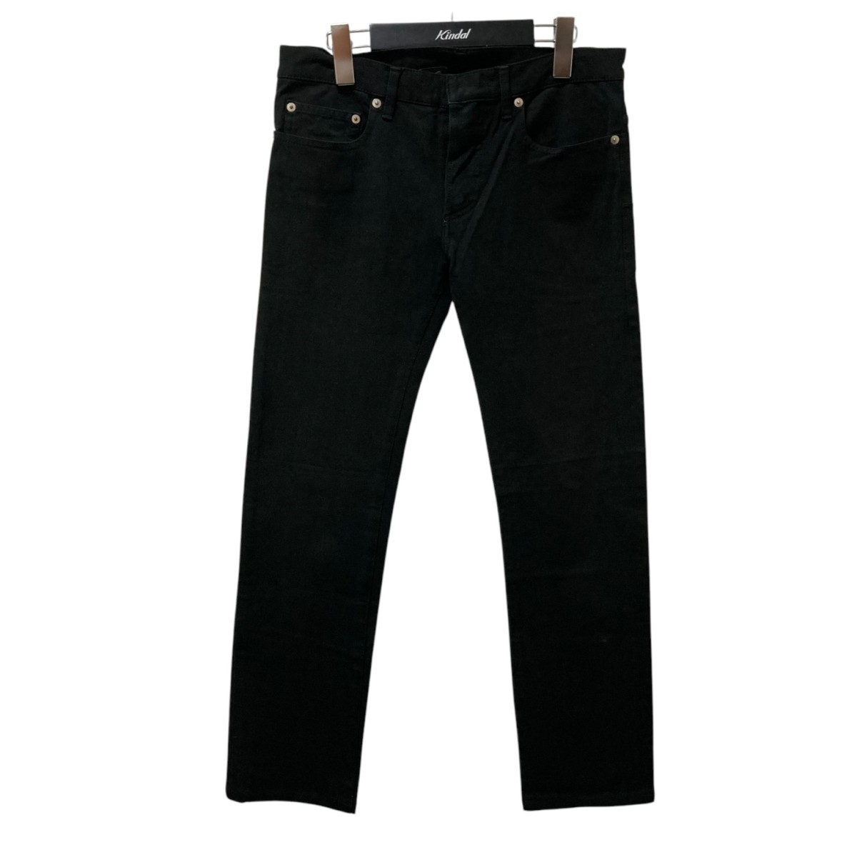 楽天市場】【中古】Dior Homme 07SS アンダーマイカー 加工