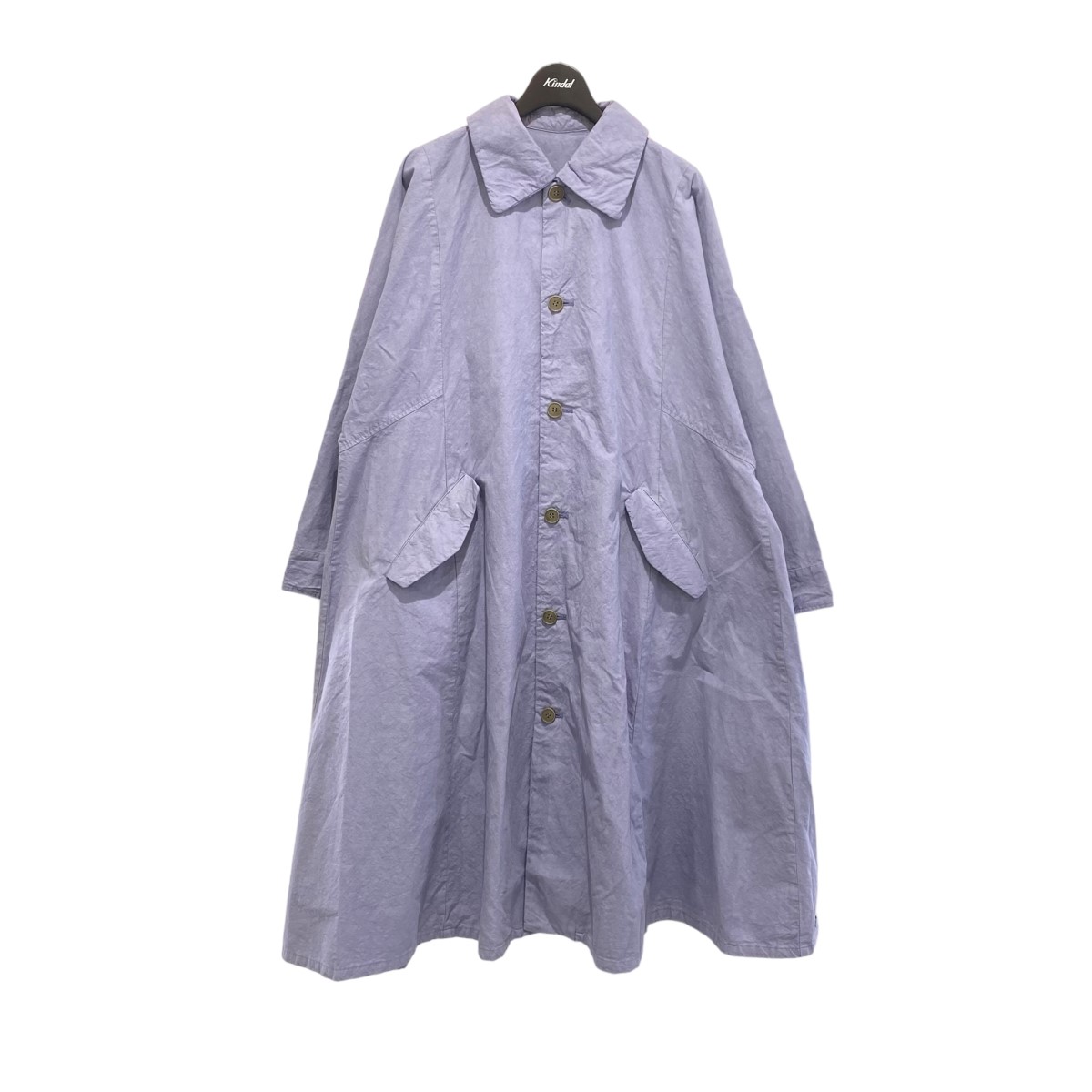 楽天市場】【中古】nest Robe 21AW「ブリティッシュウール