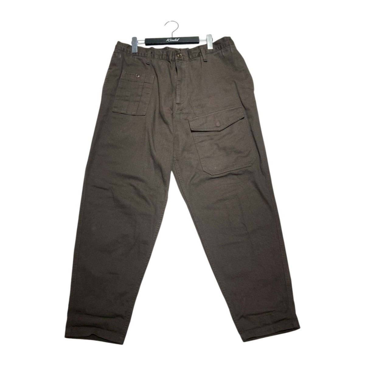 BLACK Scandal Yohji Yamamoto 19awカラスパンツ 楽天市場】【中古】BLACK Scandal YOHJI YAMAMOTO ×内田すずめ