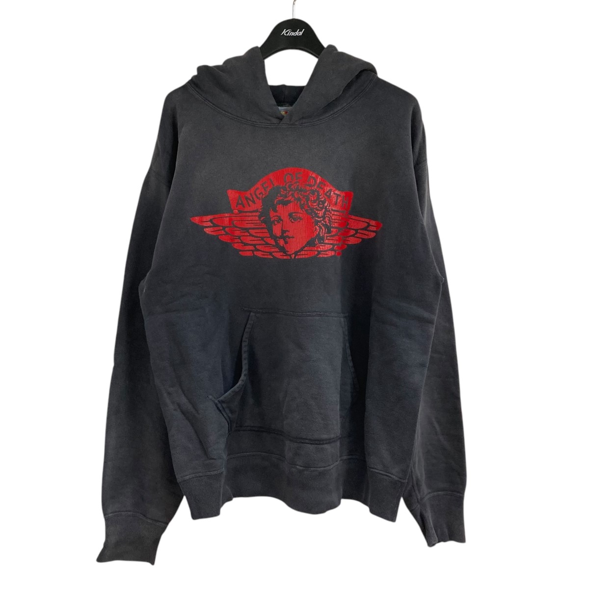 楽天市場】【中古】SAINT MICHAEL SAINT Mxxxxxx ANGEL OF DEATH