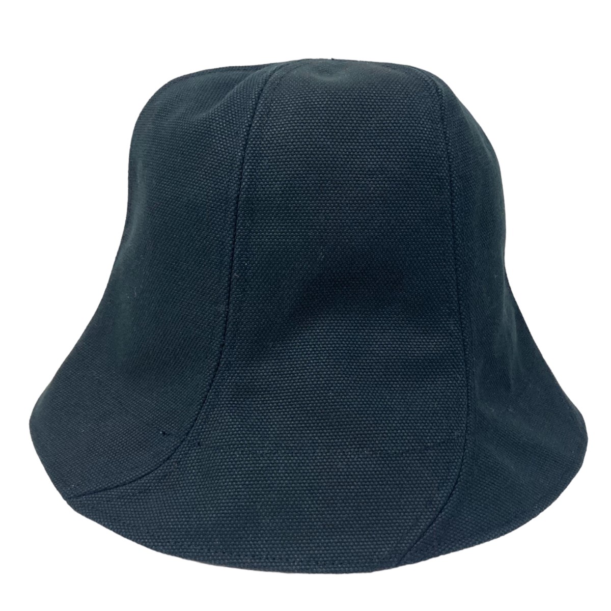帽子 MASU TIARA GRAFFITI CAP(BLUE) MASU TIARA GRAFFITI CAP(BLUE)（Amazon.co.jp: Popular