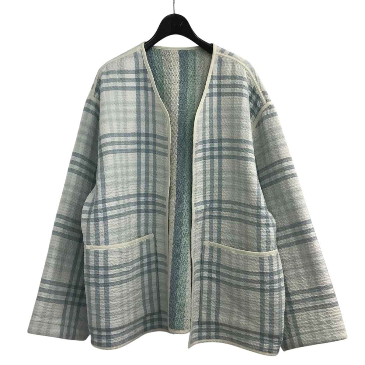 テーラー東洋×KITH キス 希少 XXL テーラー東洋×KITH キス 希少 XXL テーラー東洋×KITH キス 希少 XXL