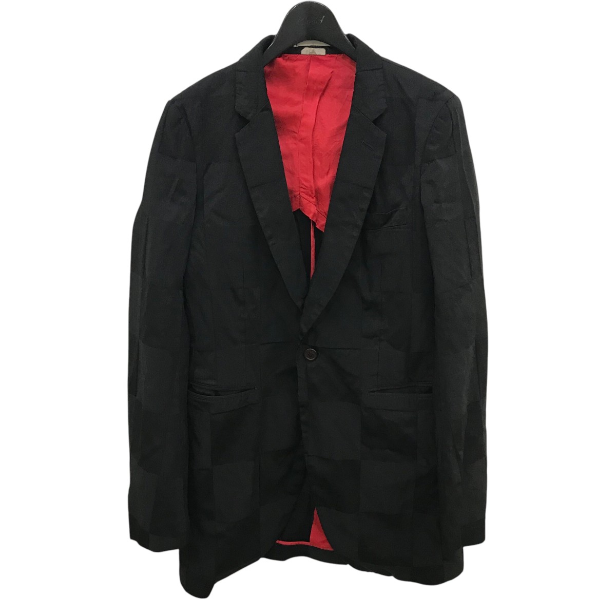 楽天市場】【中古】COMME des GARCONS HOMME PLUS2023SS