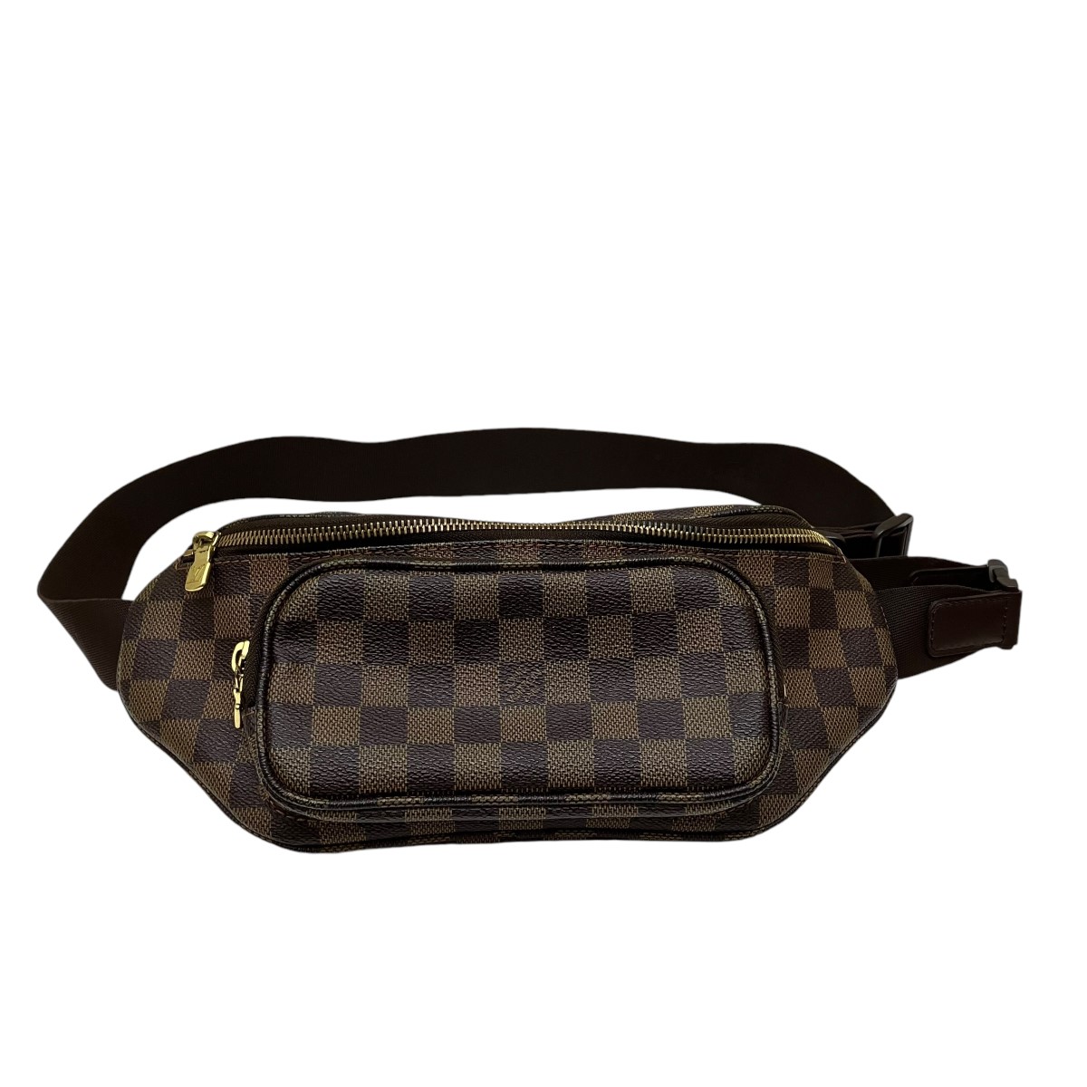 楽天市場】【バッグ】LOUIS VUITTON ルイ ヴィトン ダミエ