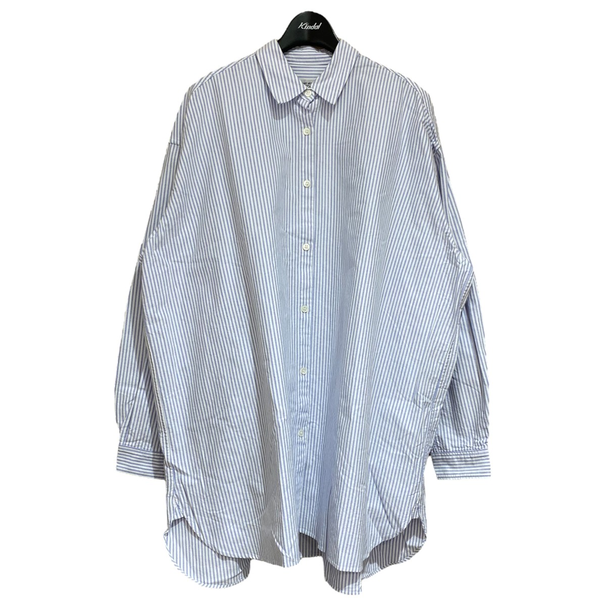 フォトコピュー PHOTOCOPIEU 24SS ノースリーブTシャツ ホワイト サイズ：F PHOTOCOPIEU フォトコピュー 24SS ノースリーブTシャツ ホワイト