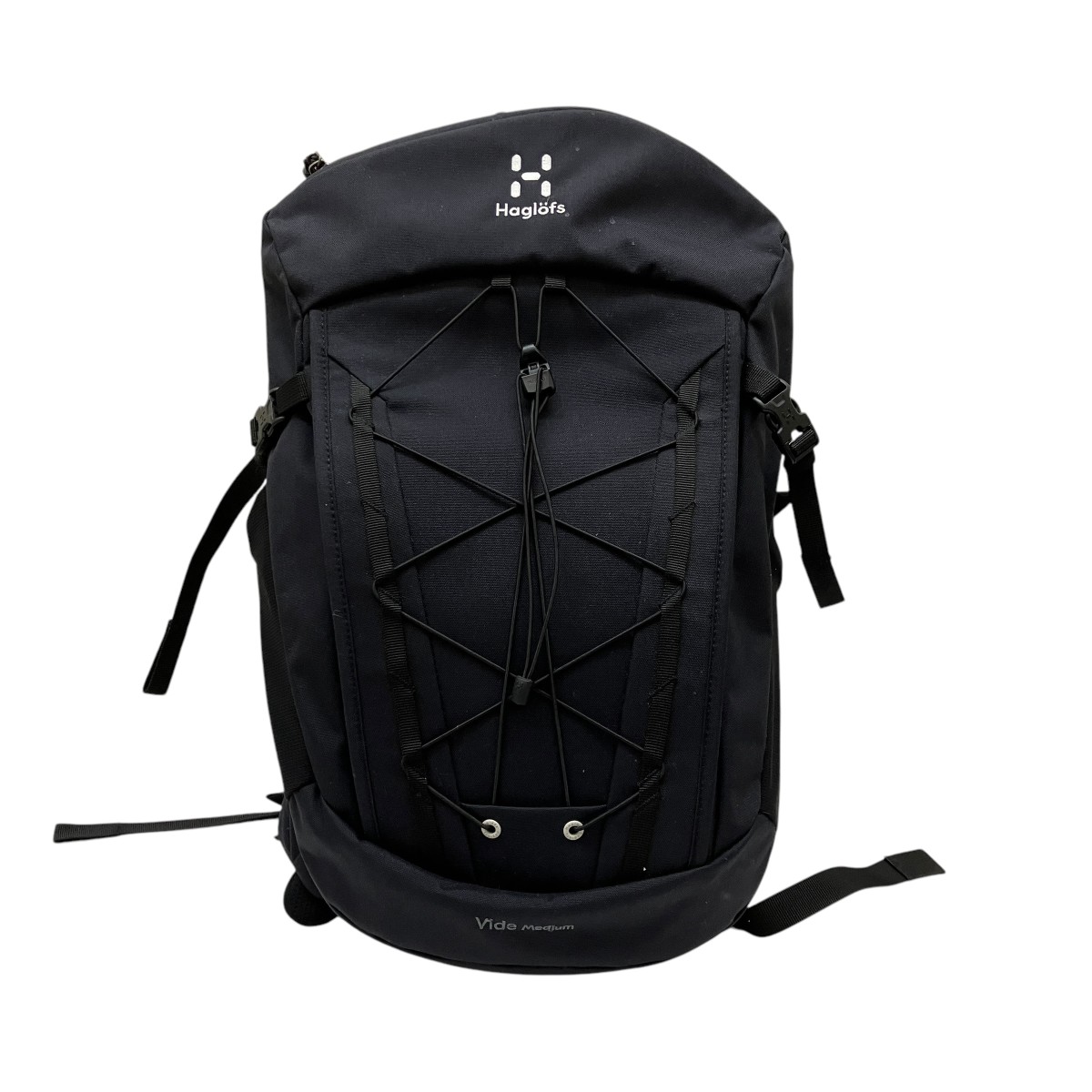 Haglofs - ホグロフス HAGLOFS 登山 バックパック リュック 40L クリオス40 楽天市場】HAGLOFS KRIOS40 BACK PACK ホグロフス クリオス