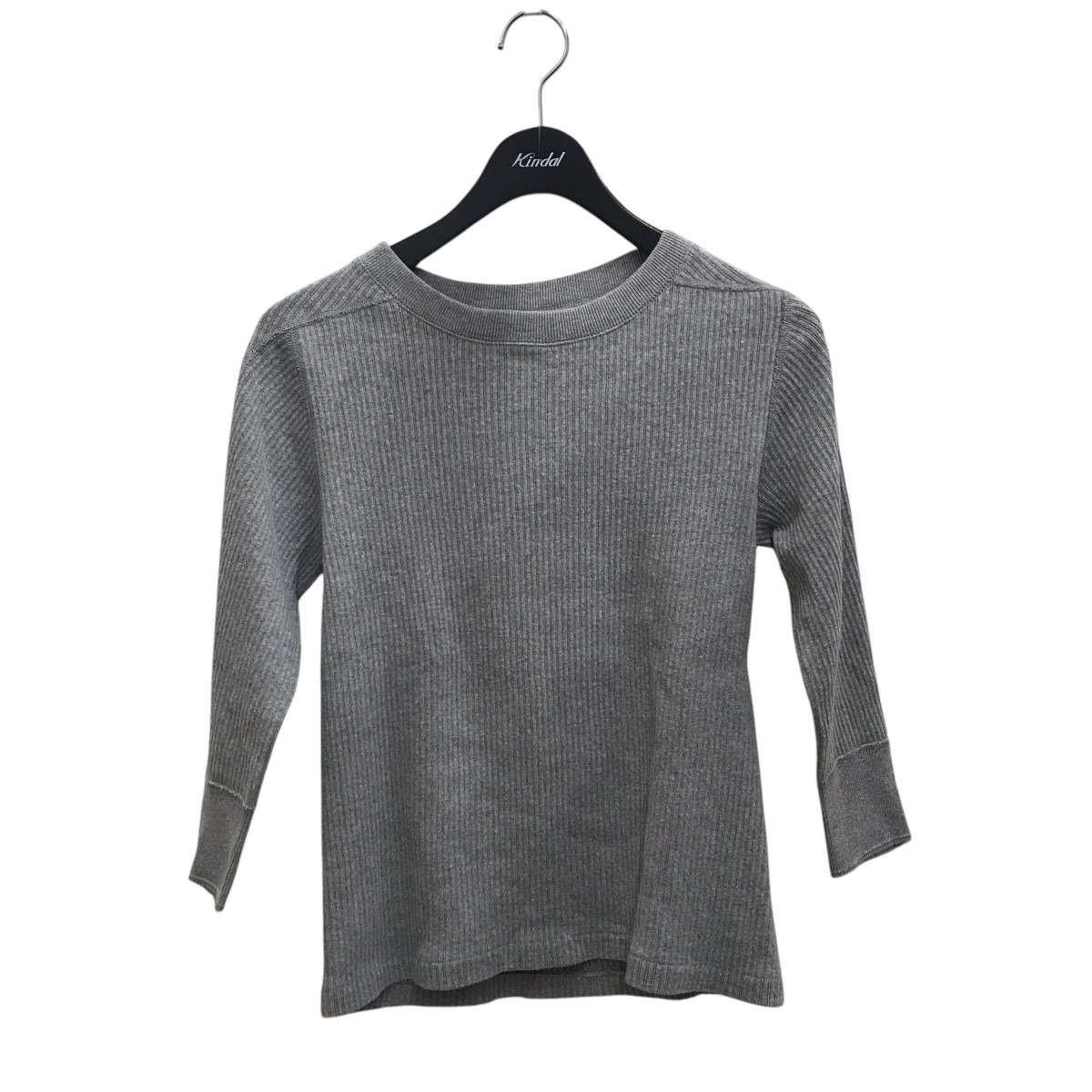 ロンハーマン 長袖カットソー Ron Herman（Tシャツ/カットソー(七分/長袖)）のフリマアイテム一覧