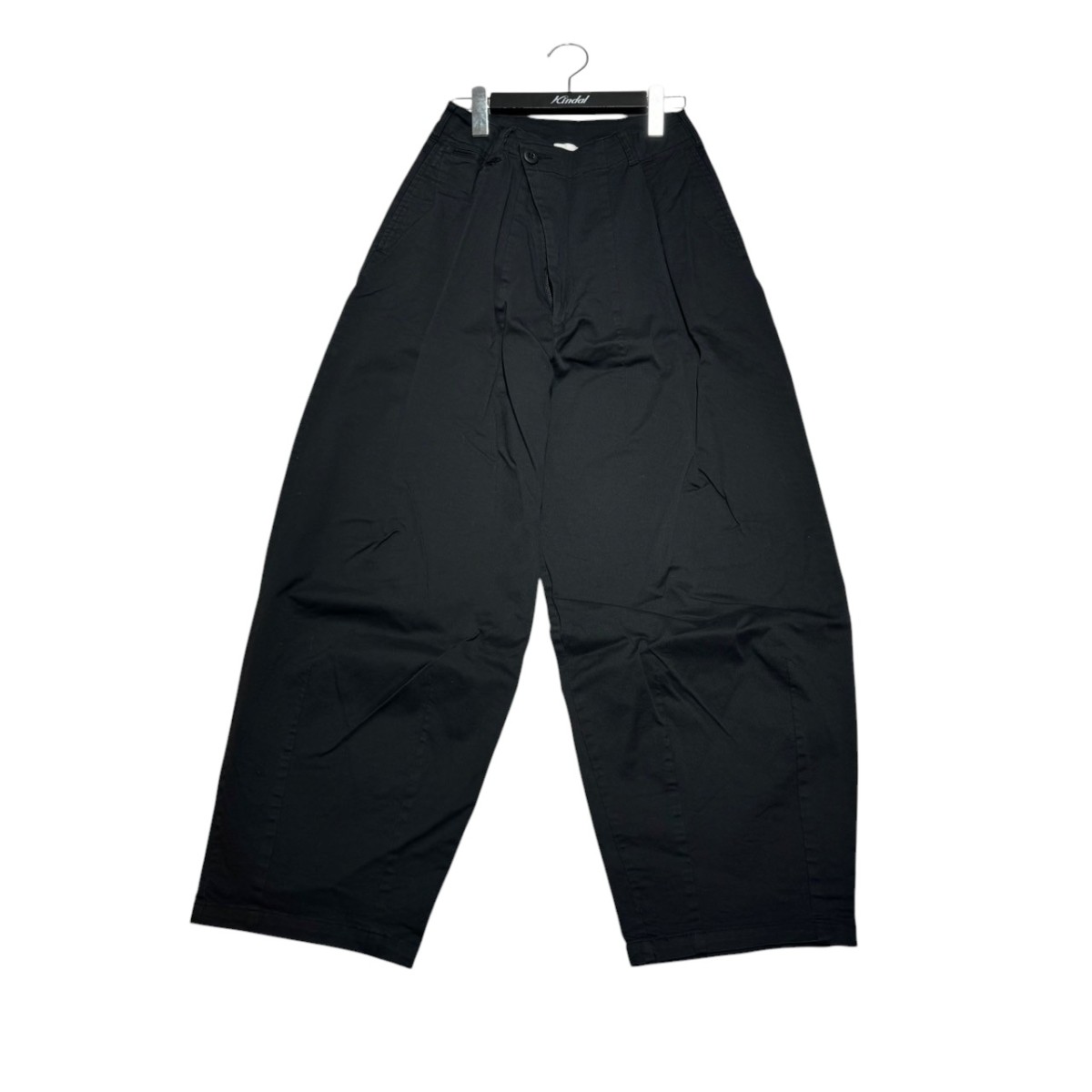 楽天市場】【中古】RHC Ron Herman タイパンツ 3110600207