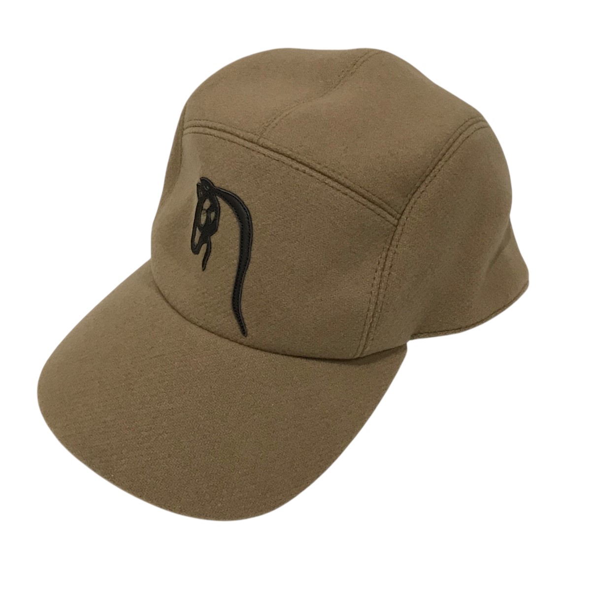 HERMES エルメス シルク キャップ 帽子 シェーヌダンクル 楽天市場】【30%OFF】 エルメス キャスケット シェーヌダンクル