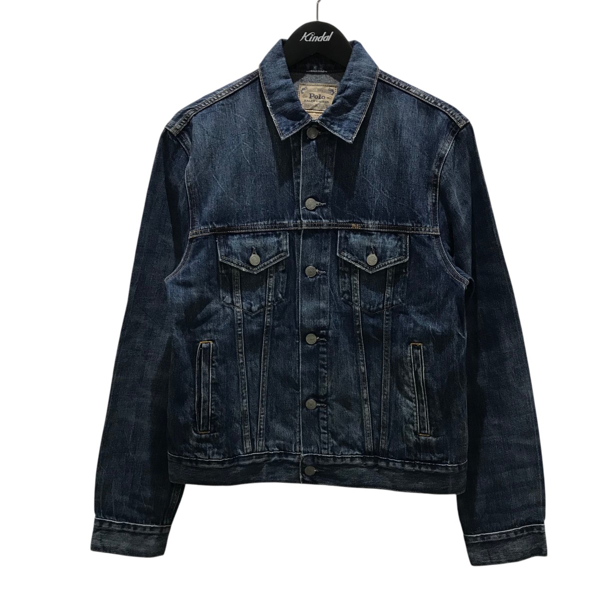 楽天市場】【中古】【メンズ】 DENIM＆SUPPLY RALPH LAUREN