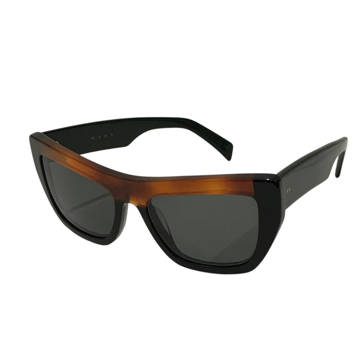 楽天市場】Matin Avenir マタンアヴニール 中古 USED-A サングラス