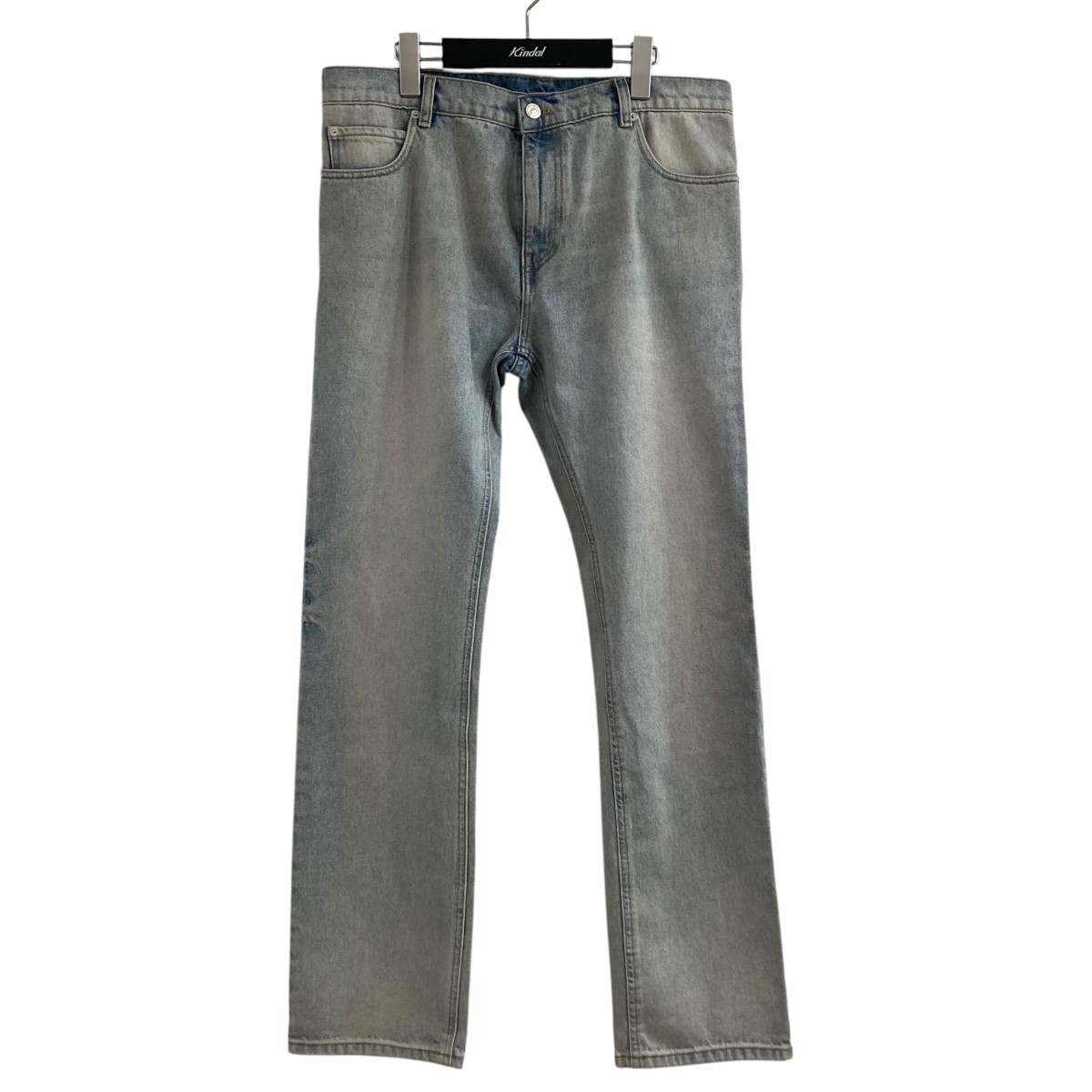 clesste デニムパンツ 楽天市場】【中古】CLESSTE｢SELVEDGE DENIM EX WIDE PANTS