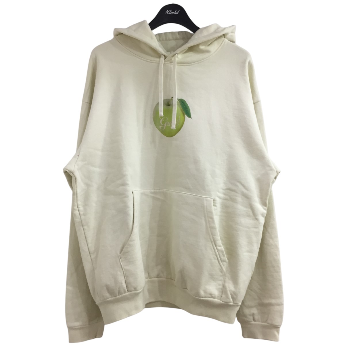 楽天市場】【送料無料】CRAZY RACCOON MONDO GGEZ HOODIE BLACK