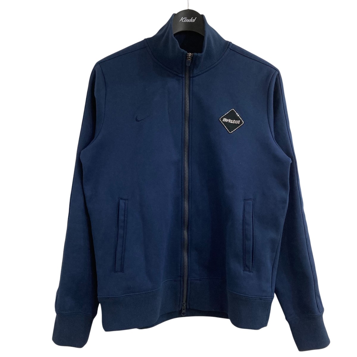 FCRBブリストル×NIKEセットアップ 楽天市場】F.C.R.B.エフシーアールビー BRISTOLブリストル ×NIKE