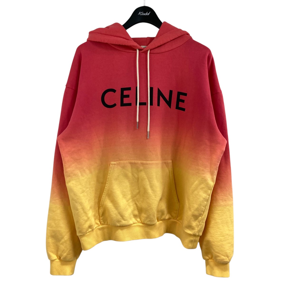 楽天市場】CELINE セリーヌ 24SS アルク・ドゥ・トリオンフ