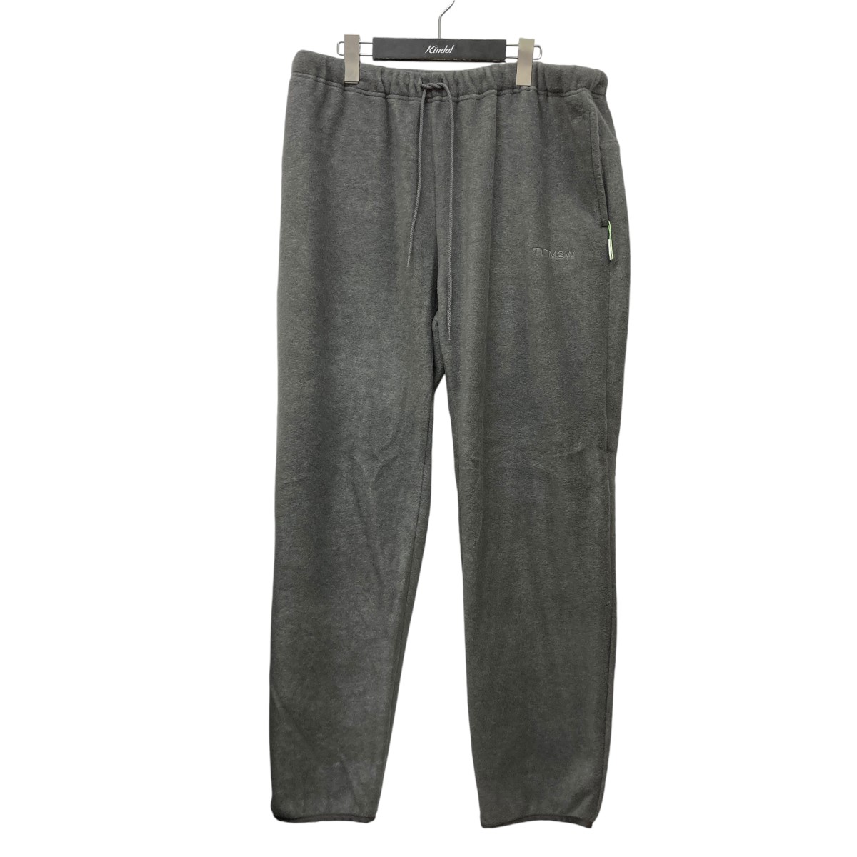 パンツ N!ce nylon half pants (BLACK) ttt msw TTT_MSW - n!ce ナイロンハーフパンツ ナイス ブラック ショーツ