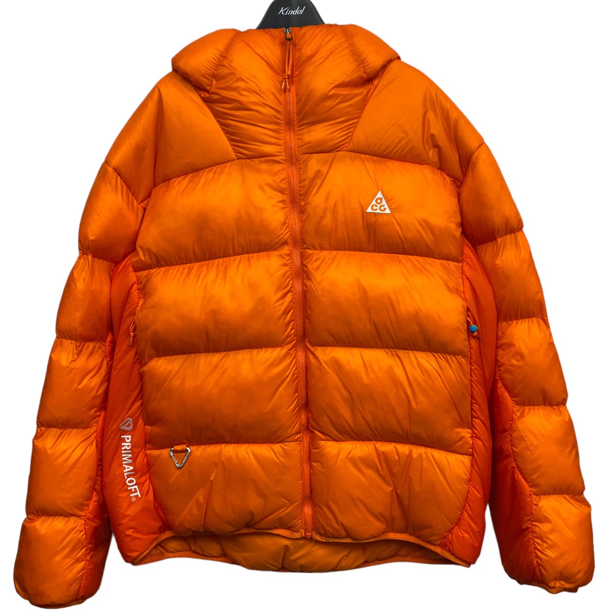 楽天市場】NIKE ACG THERMA-FIT ADV LUNAR LAKE JACKET (DH3070