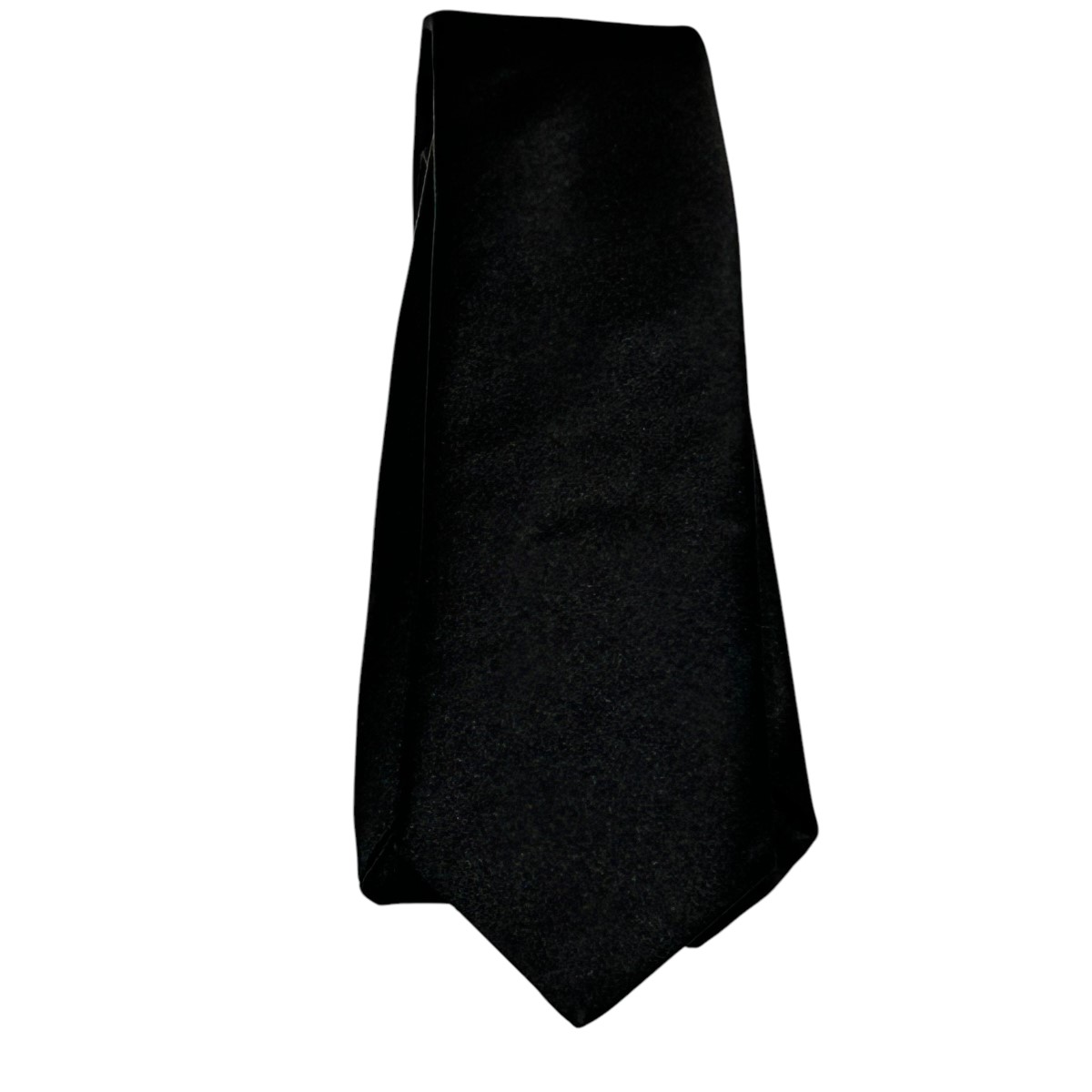 【美品】Dior ディオールオム　ネクタイ　黒　ナロータイ　bee 蜂 楽天市場】ネクタイ DIOR HOMME BEE（蜂）刺繍ナロータイ