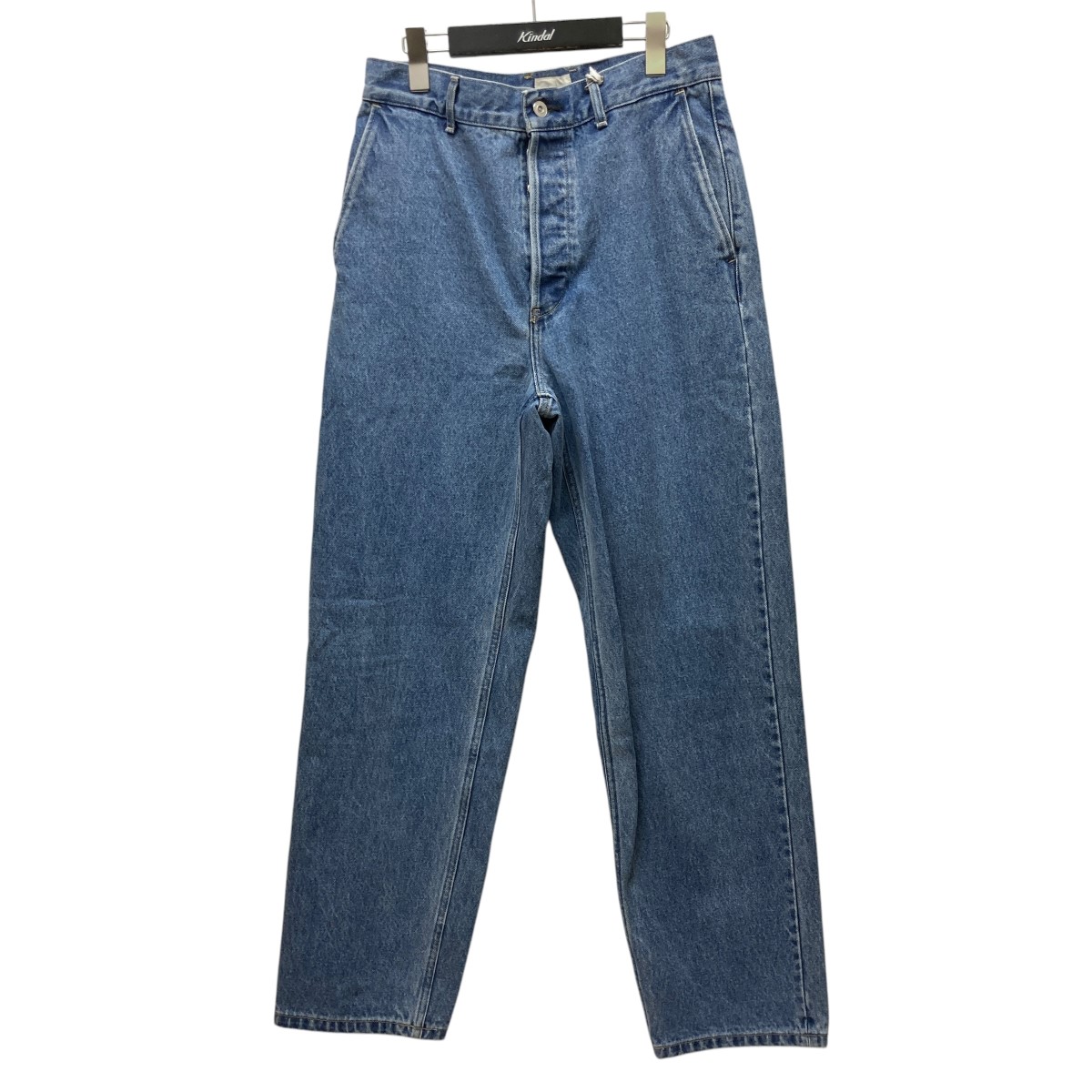 楽天市場】【中古】Ernie Paloスラックス EP06FPT01 ネイビー サイズ 
