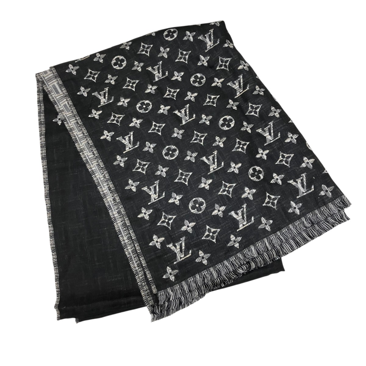 楽天市場】U【中古】LOUIS VUITTON【ルイ・ヴィトン】M76085