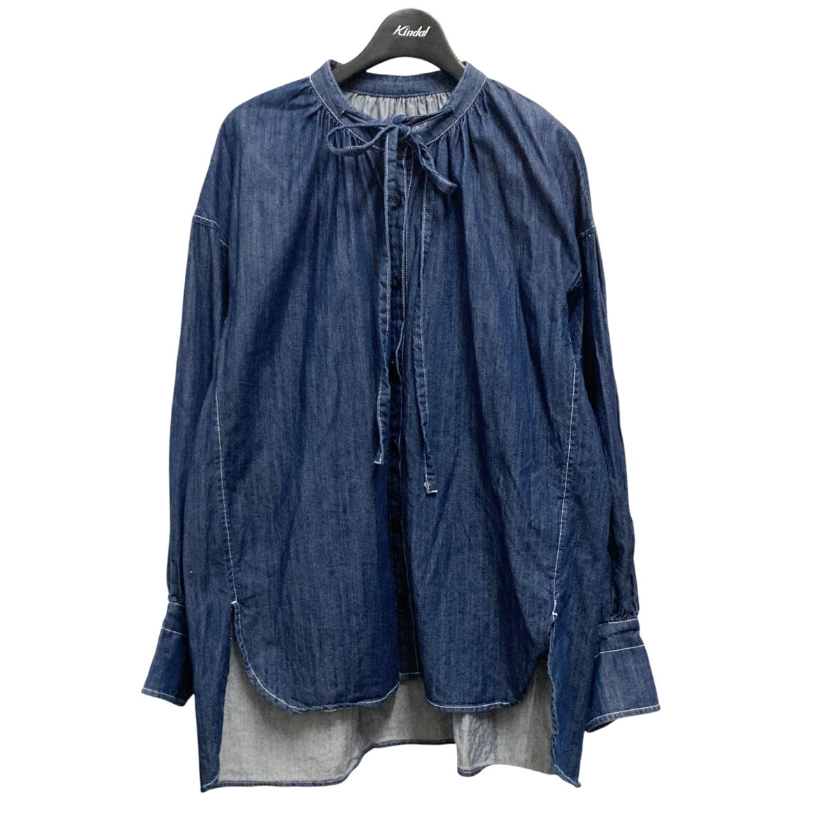 MARCH 11 マーチイレブン 19SS バルーンスリーブリネンエンブロイダリーシャツブラウス 19-050-510-0018-1-0 ブラック  ITIWA6ULRIES 楽天市場】MARCH 11 マーチイレブン 19SS バルーンスリーブ