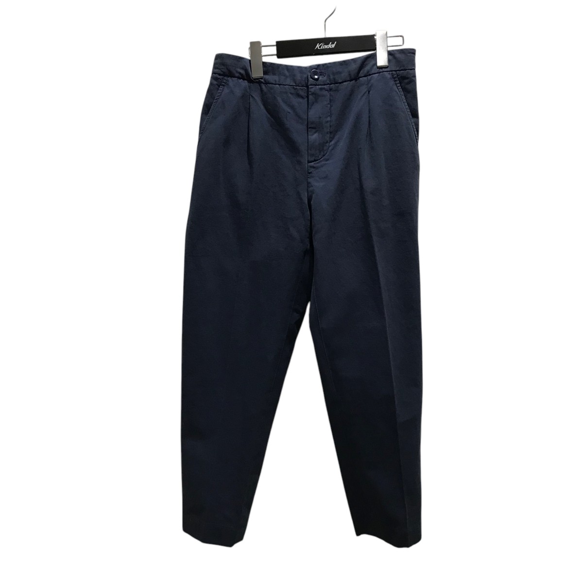 楽天市場】【中古】LORO PIANA×Hiroshi Fujiwara LOROP100CTN