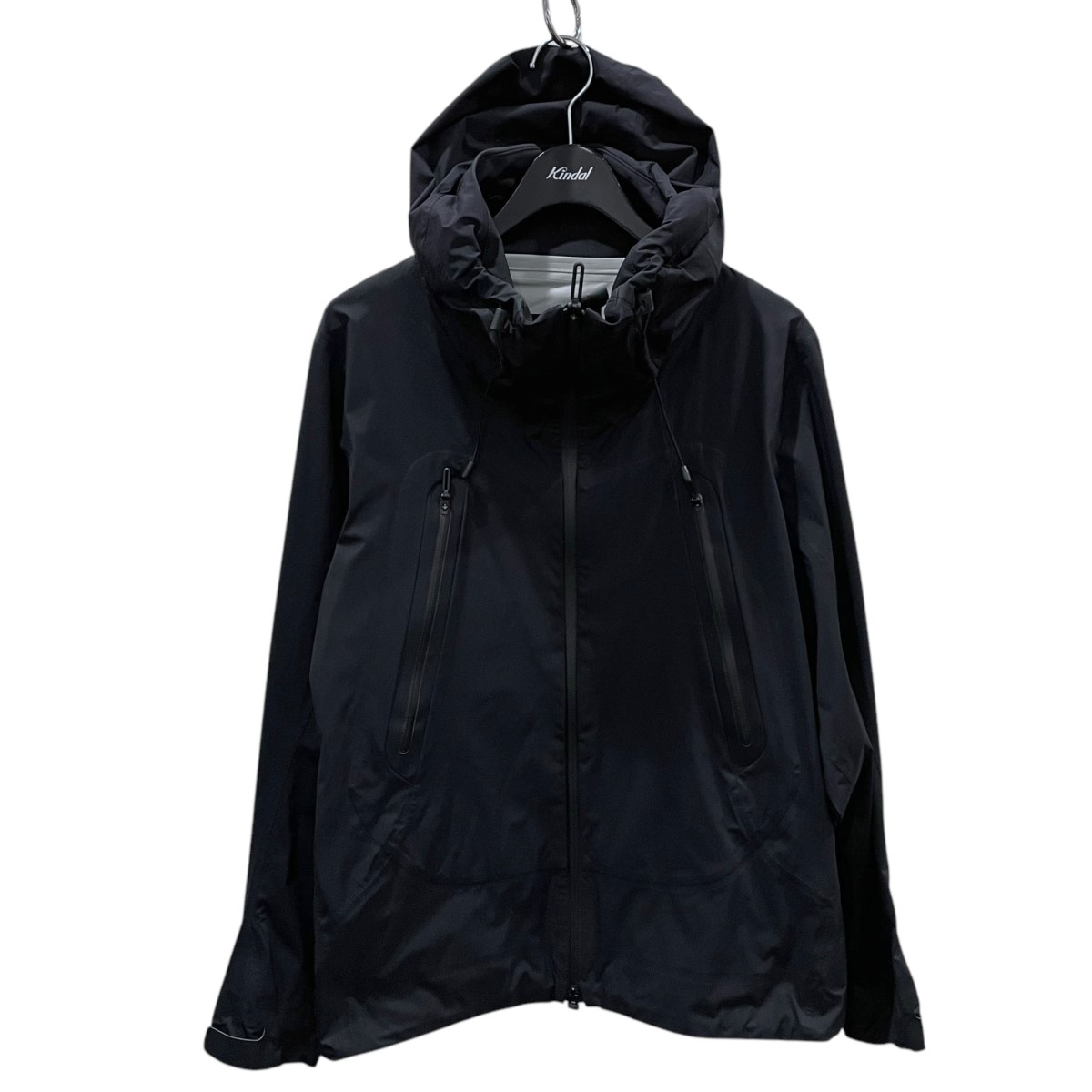 楽天市場】DESCENTE(デサント) サイズ:O ×JJJJound Allterrain