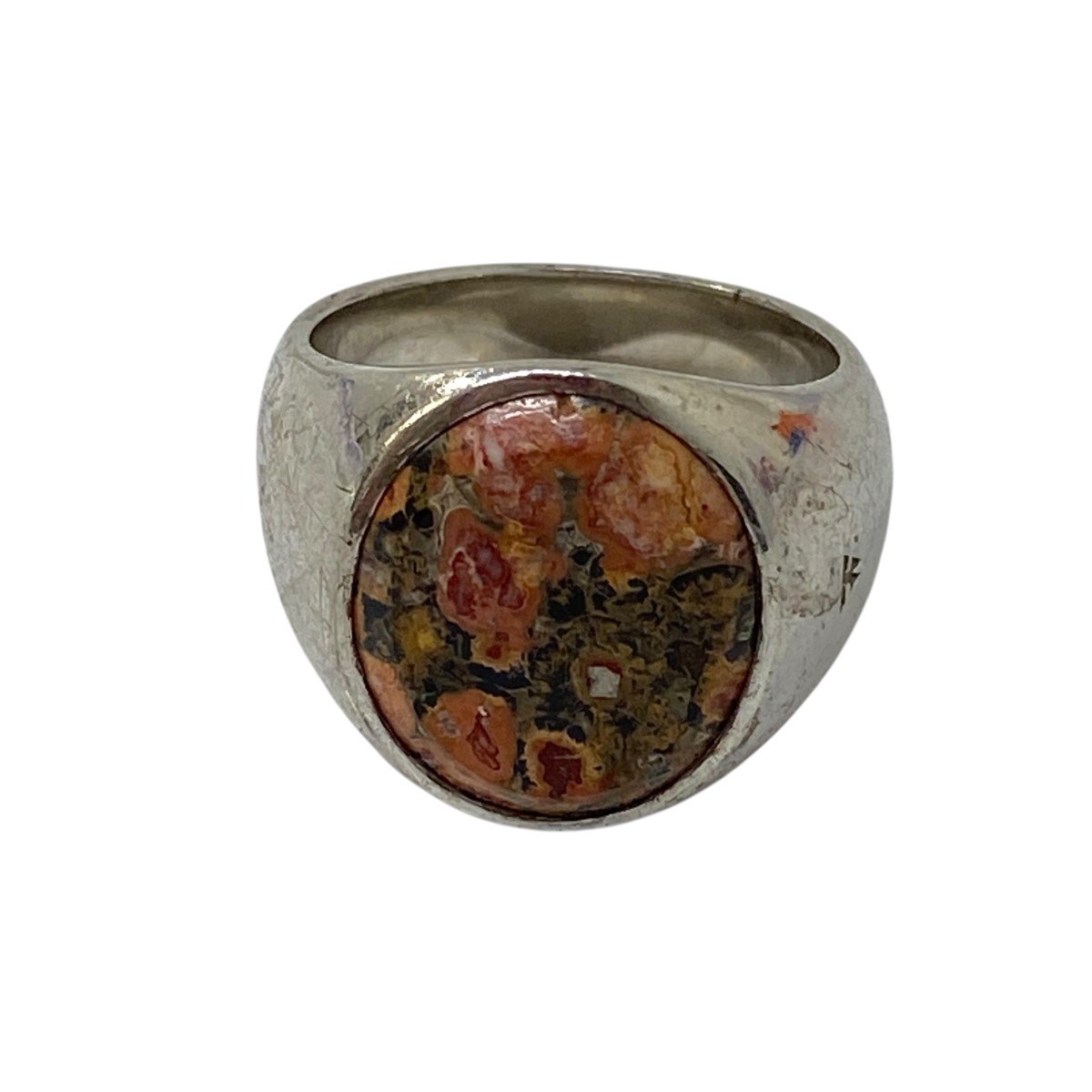 楽天市場】【中古】TOM WOOD TOMWOOD angel coin ring コイン