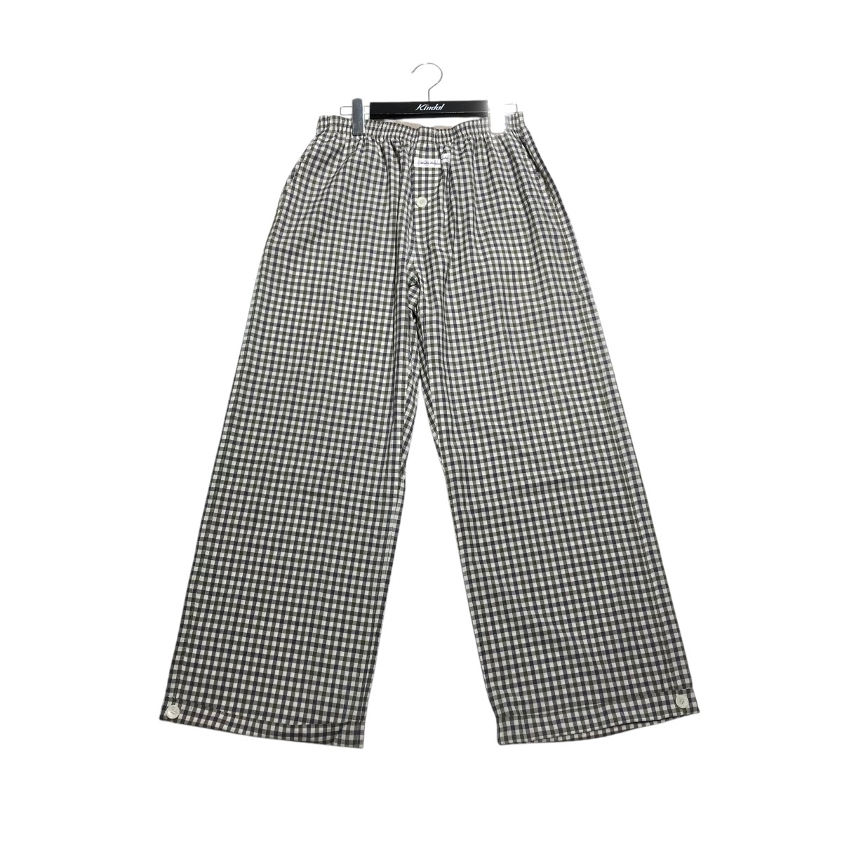 楽天市場】【中古】ABELIA EDOWARD GOUCHAパンツ Long Trunks