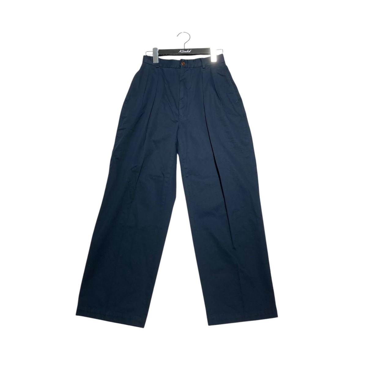 楽天市場】【中古】NEATスラックスパンツ 21-01LCS グレー サイズ：42