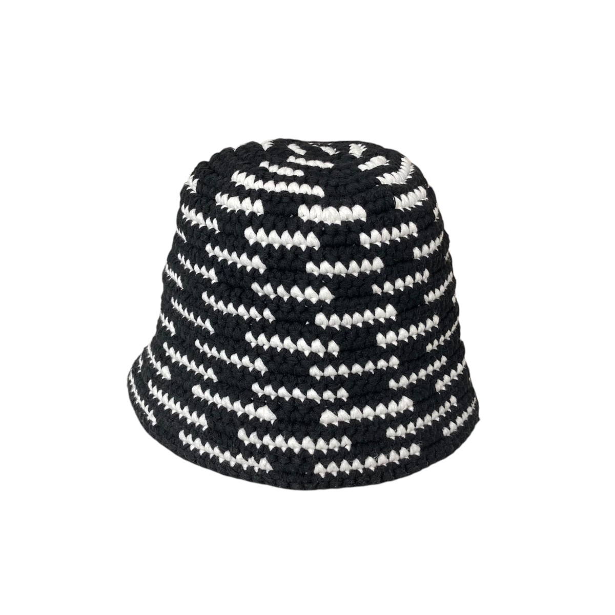 セントマイケル　バケットハット　新品 SAINT MXXXXXX(セントマイケル) 商品ページ - BUCKET HAT SAINT
